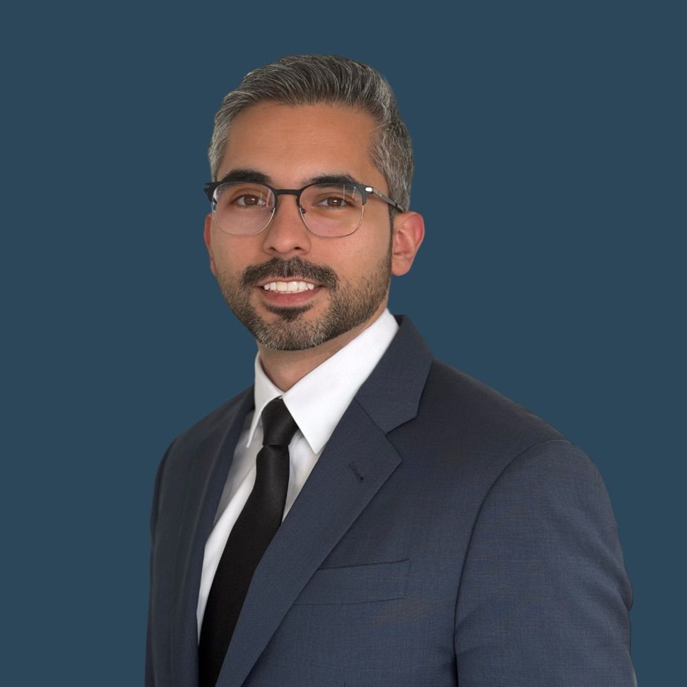 Luis Arias-Espinosa