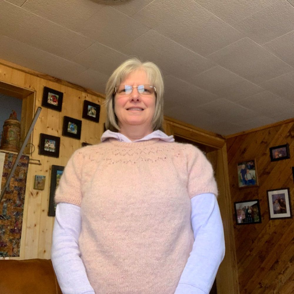 Mema’sKnitting