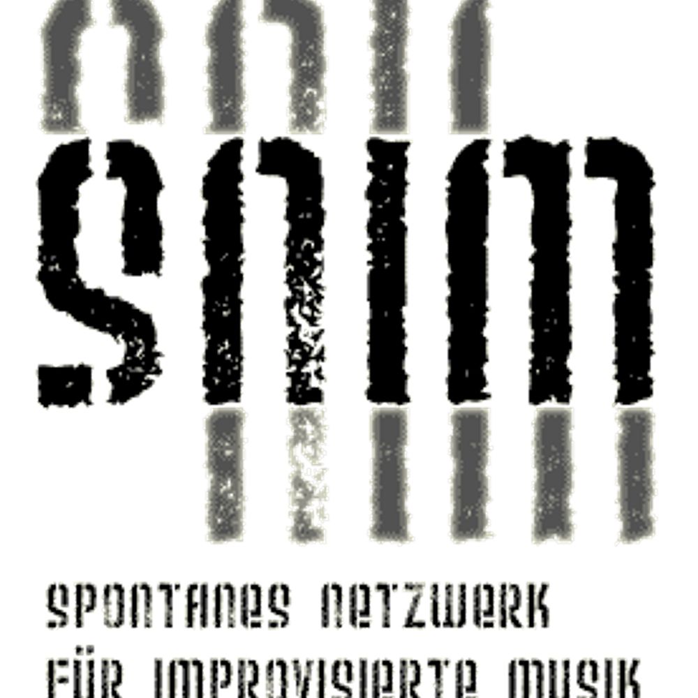 snim
