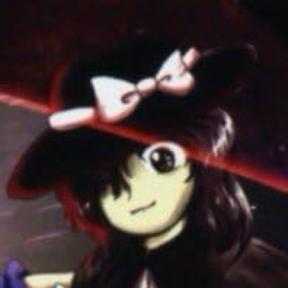 てま