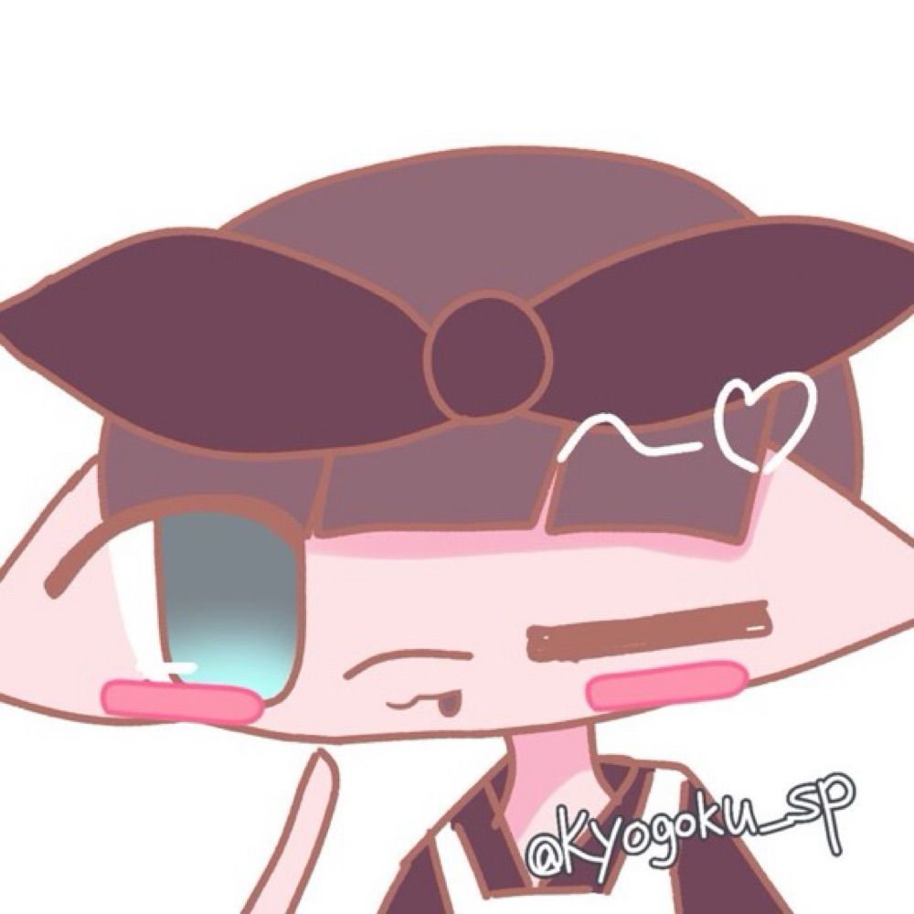 味噌にんじん