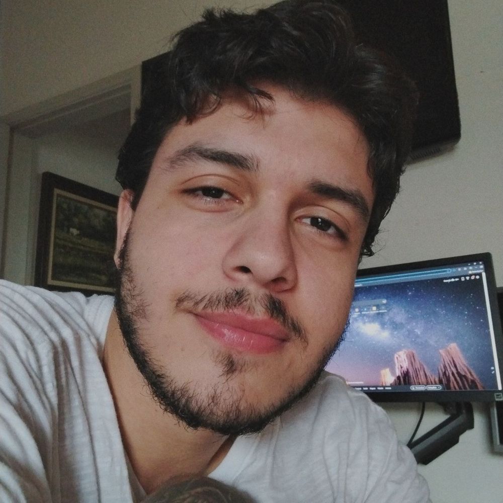 murilo