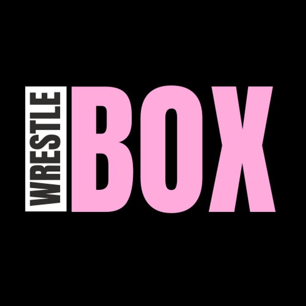 WrestleBox