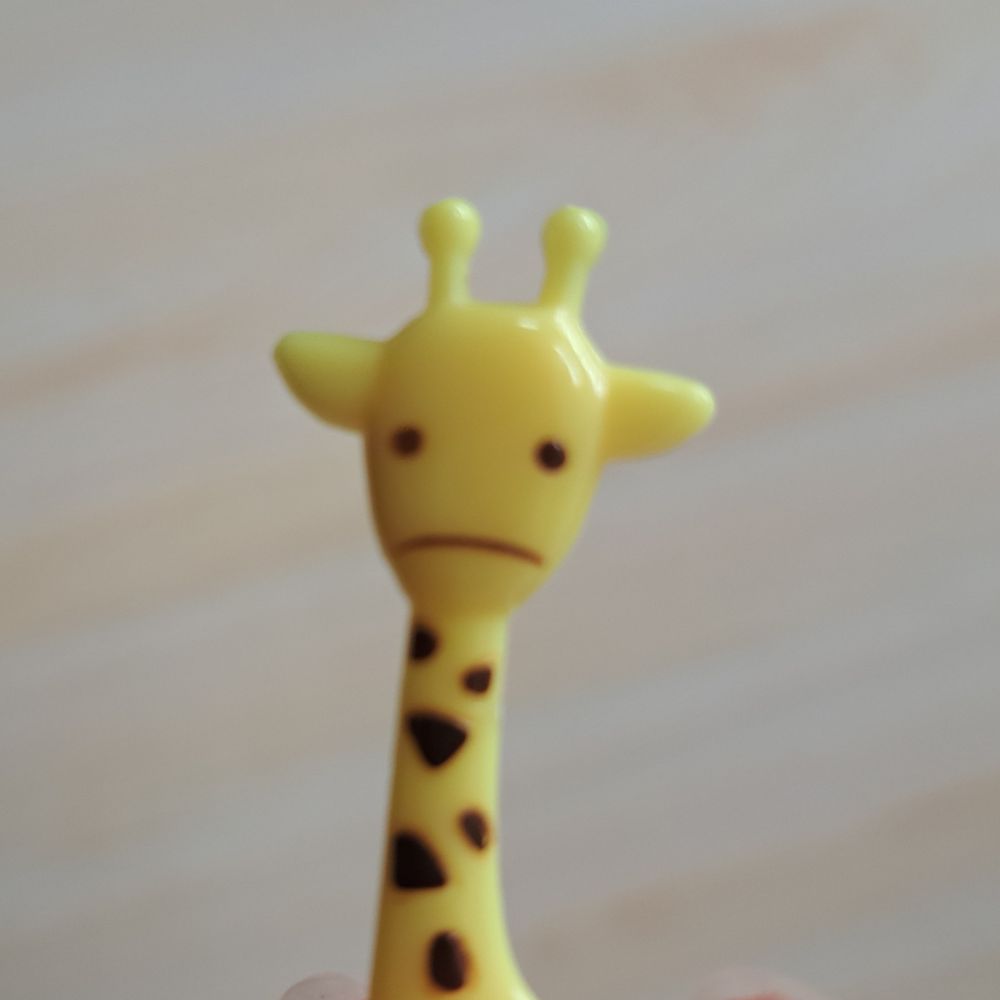 やむやむ