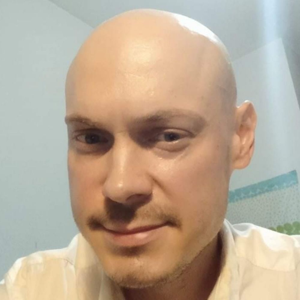 Juha Venäläinen