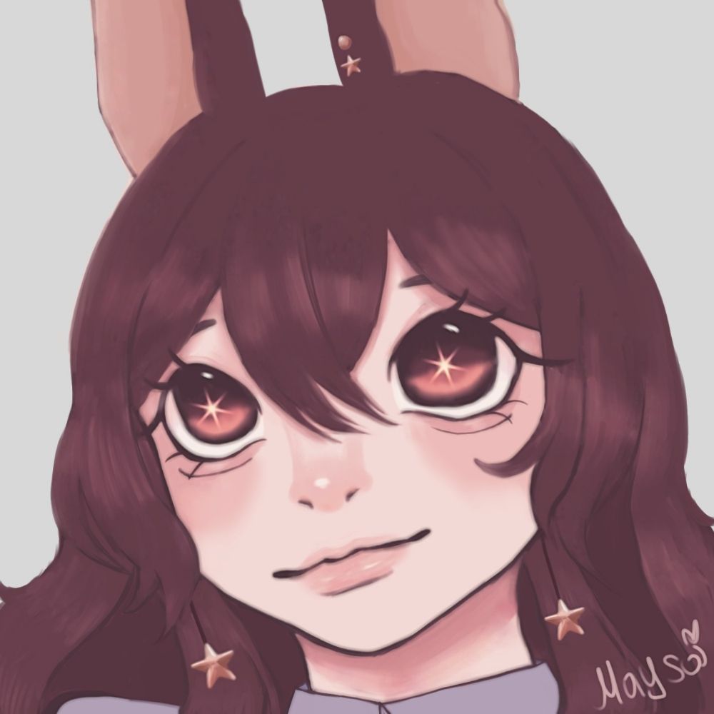 Bunny_Galaxy