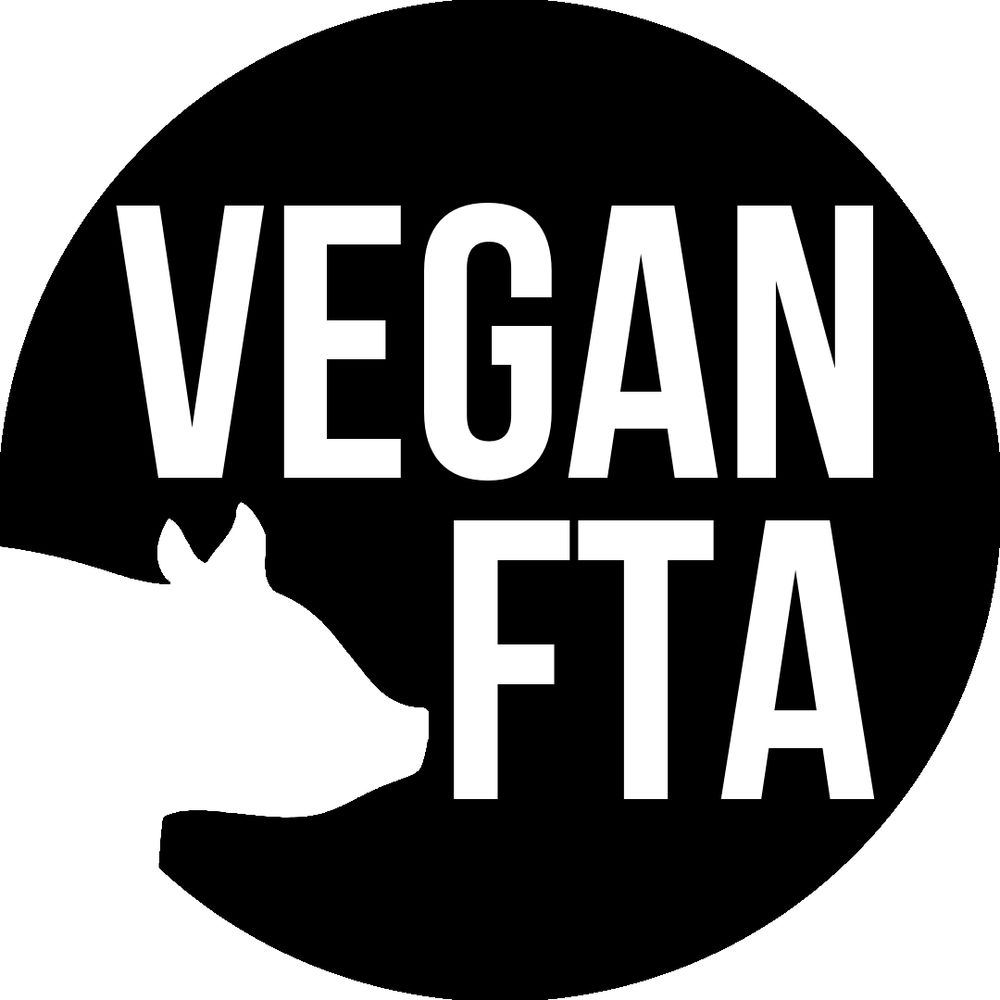 Profile picture veganftaofficial.bsky.social