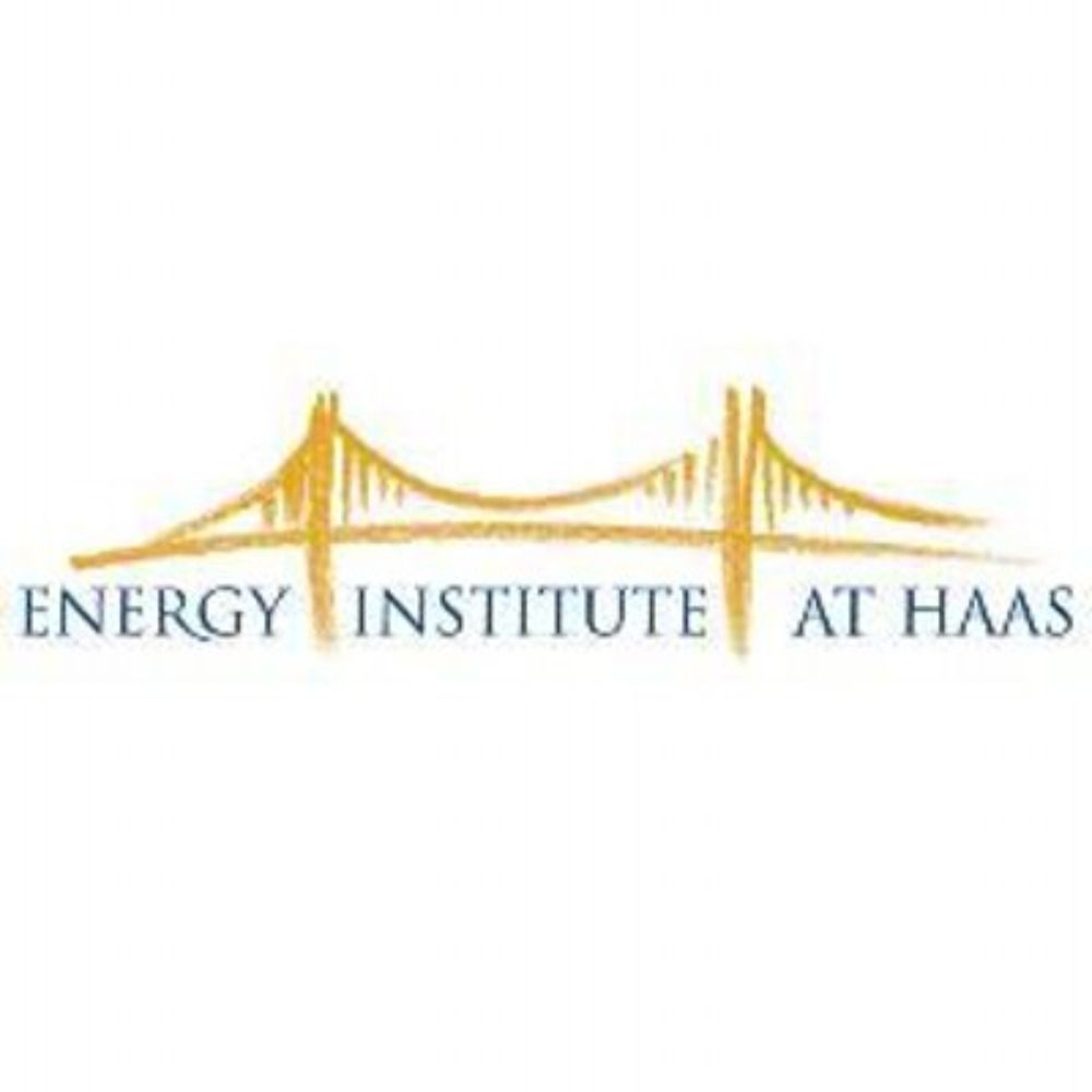 UC Energy Institute