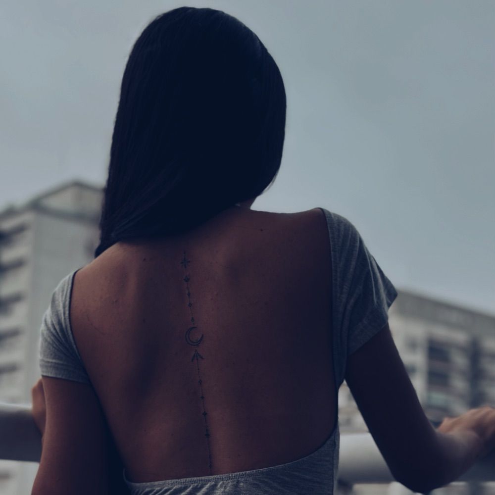 _guarizzo