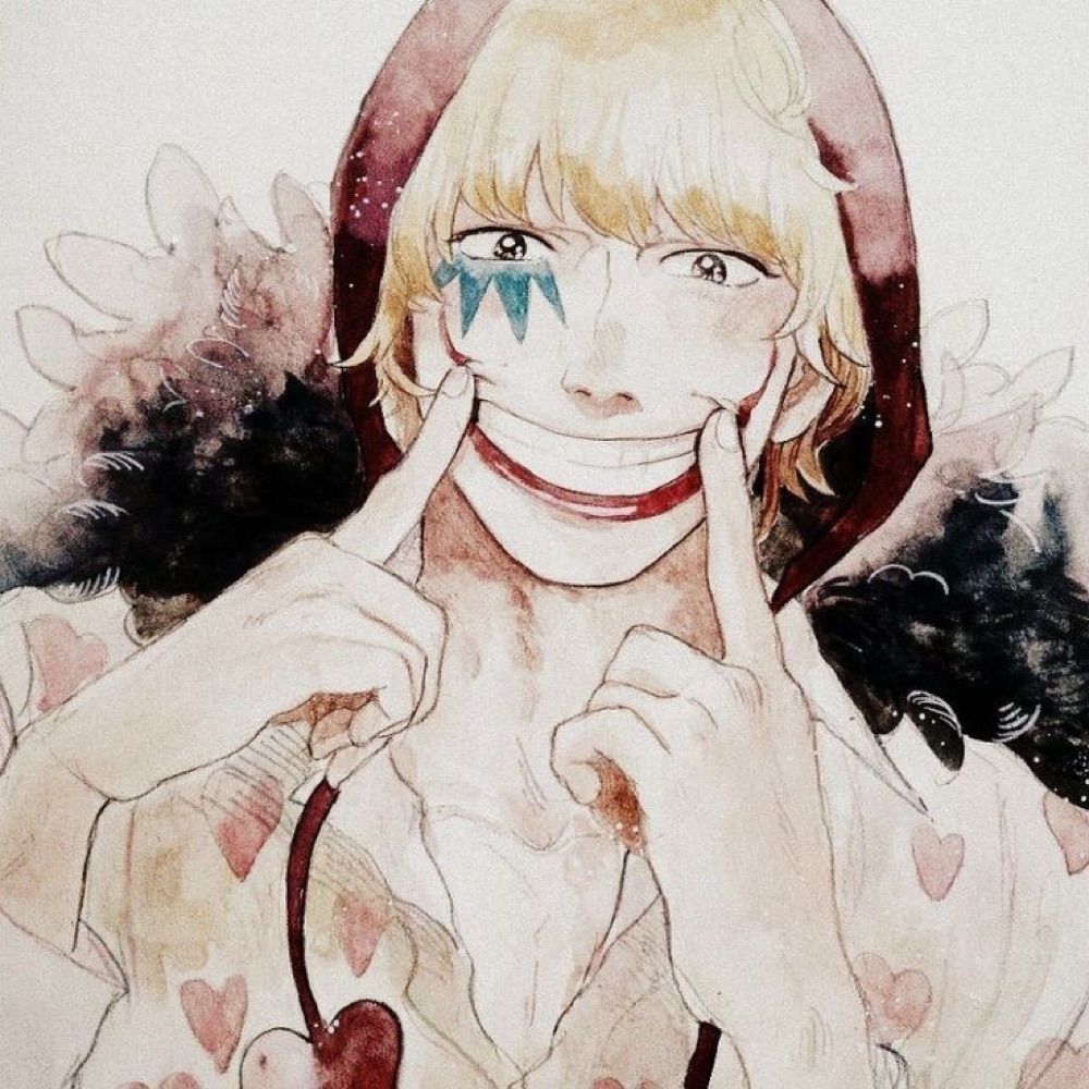 UnguardedAce
