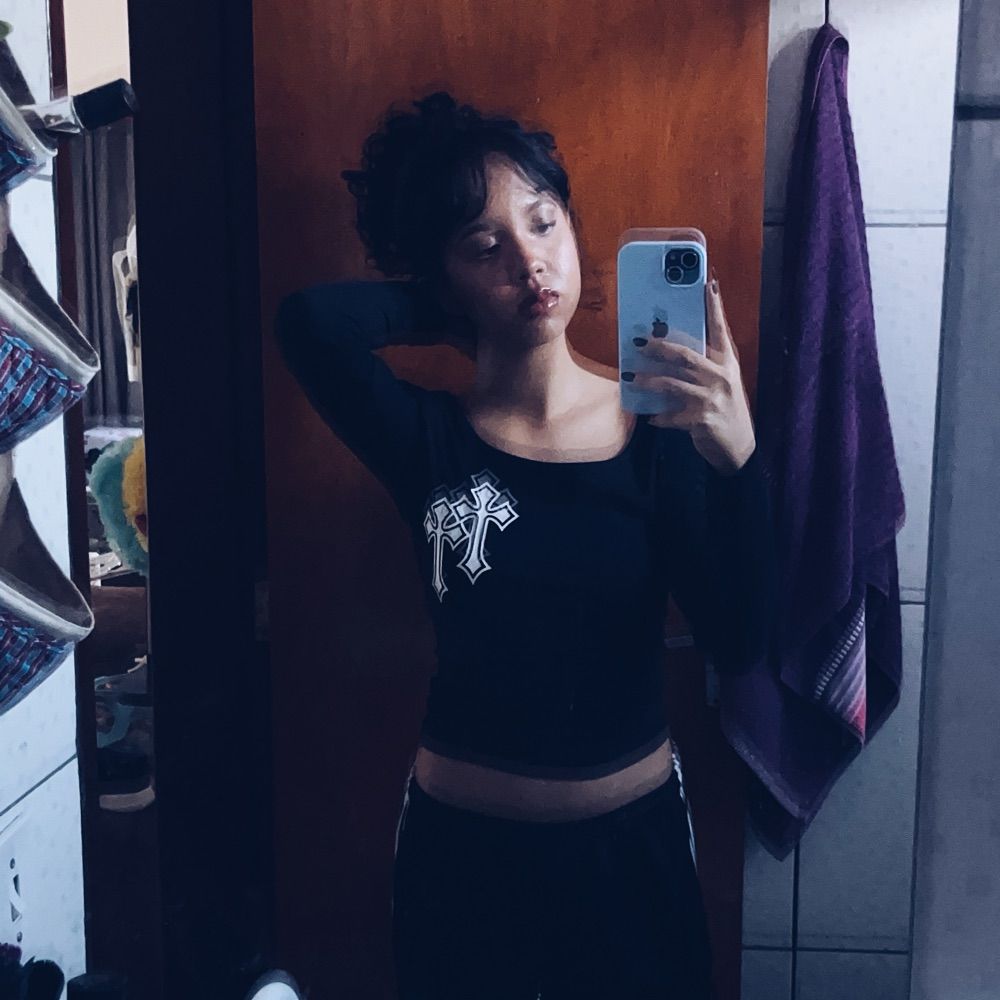 Nina