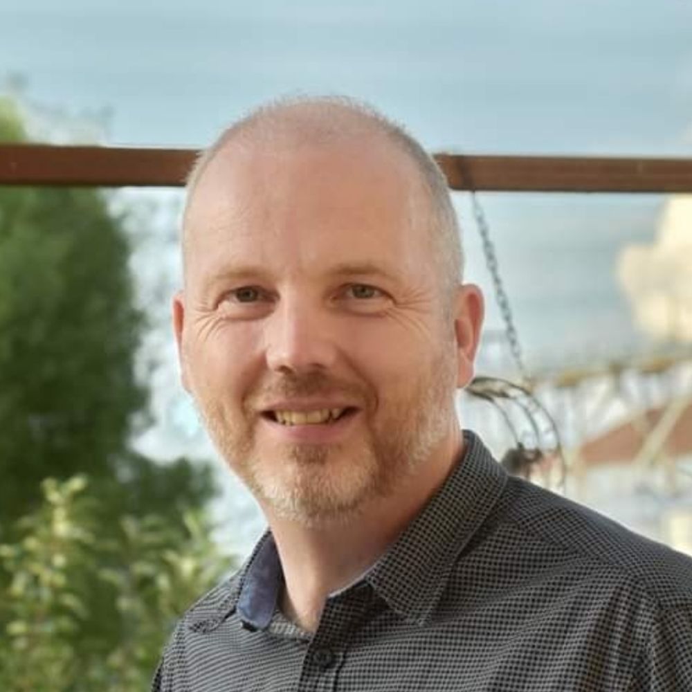 Andreas Hundertmark 