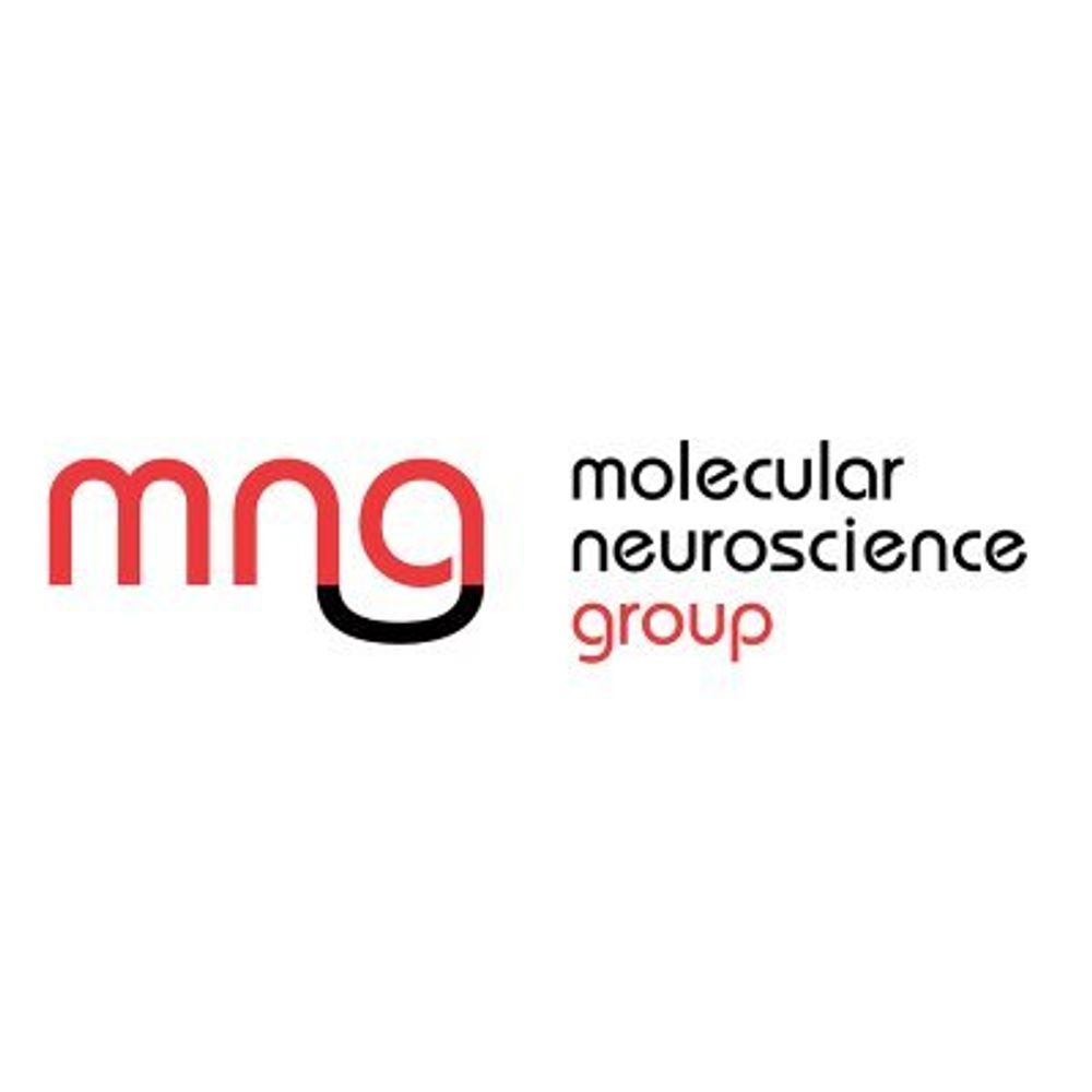 Molecular Neuroscience Group
