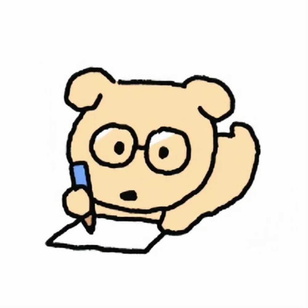 살금