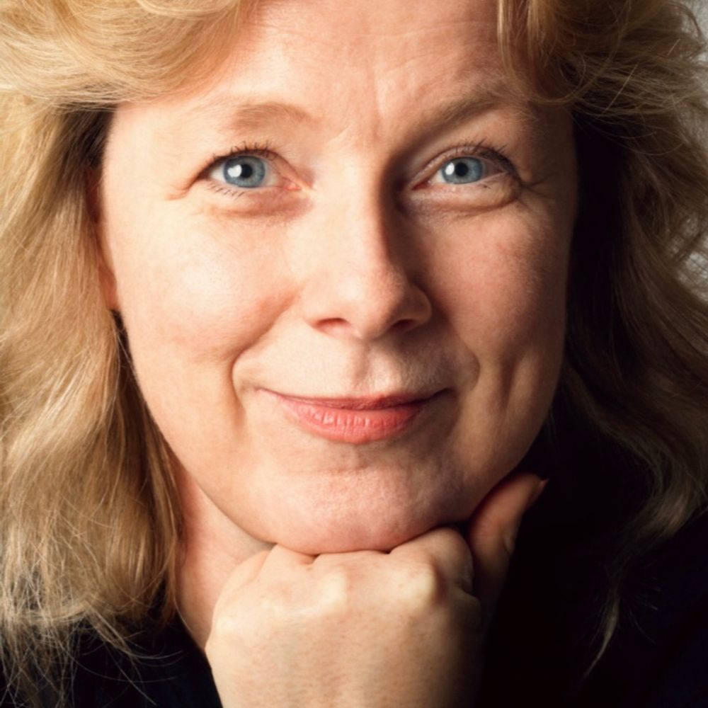  Cæcilie Lassen