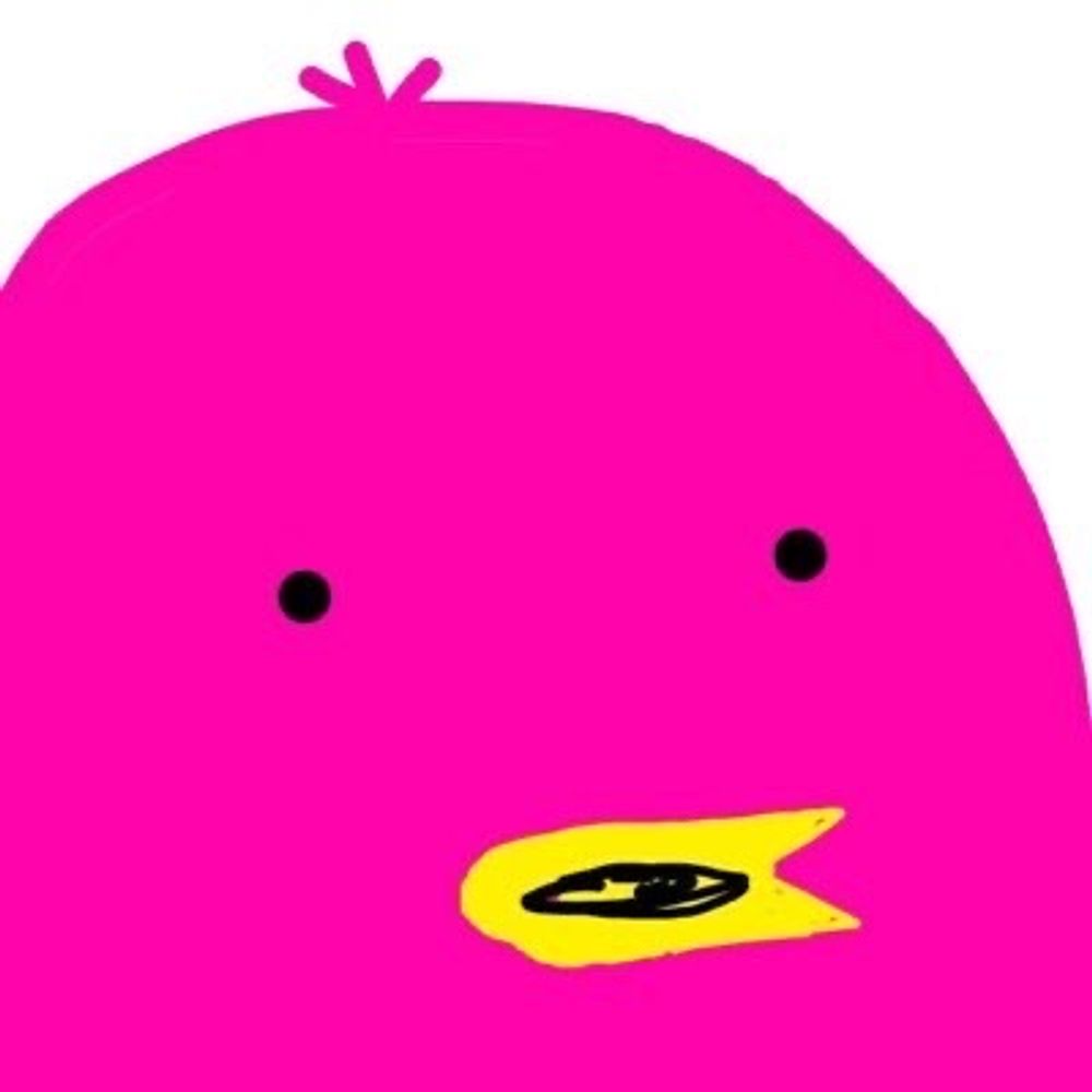 ちゃんあず