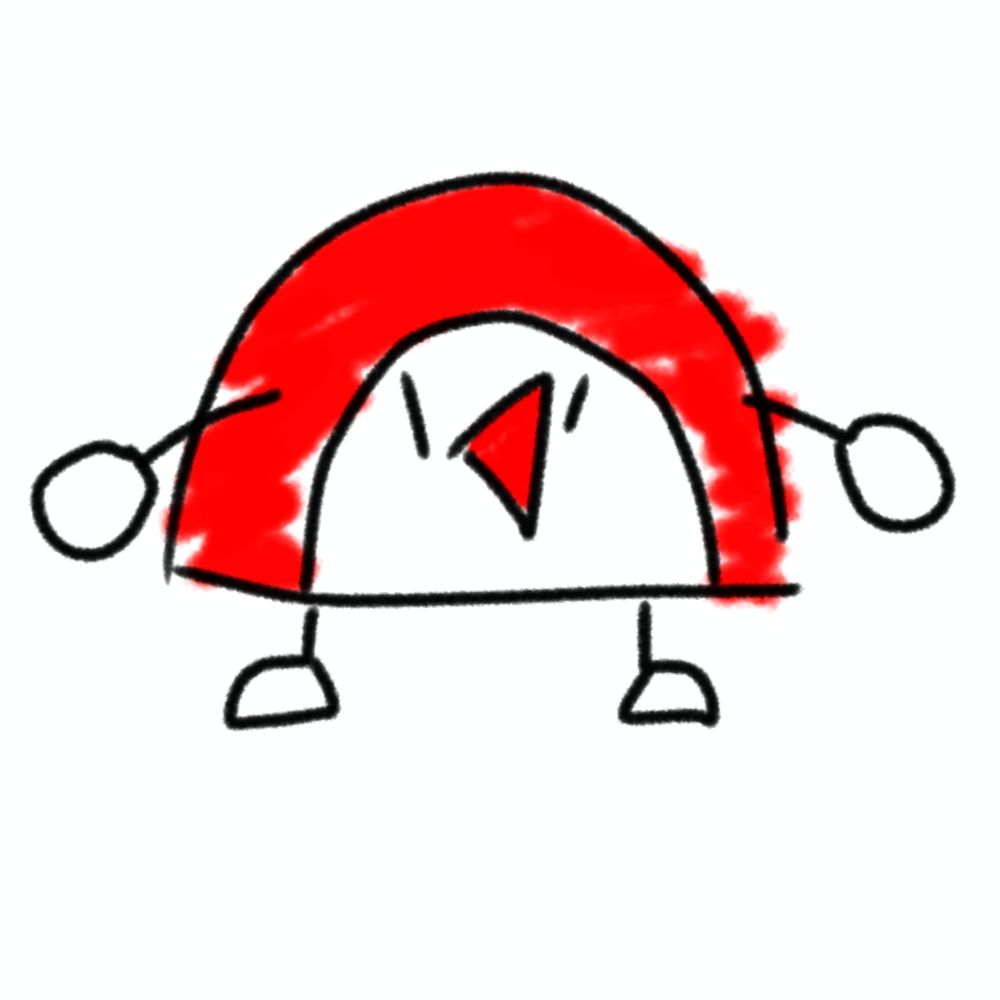 あかかまぼこ