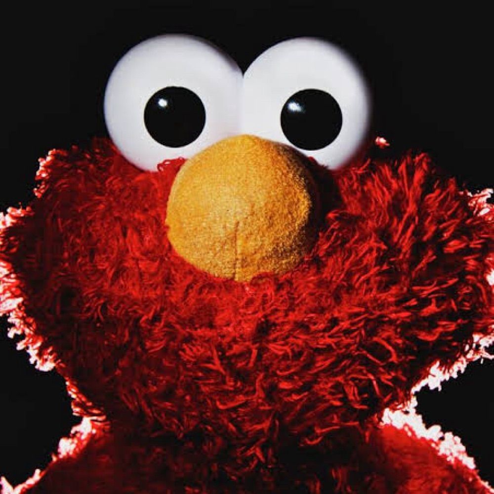Elmo