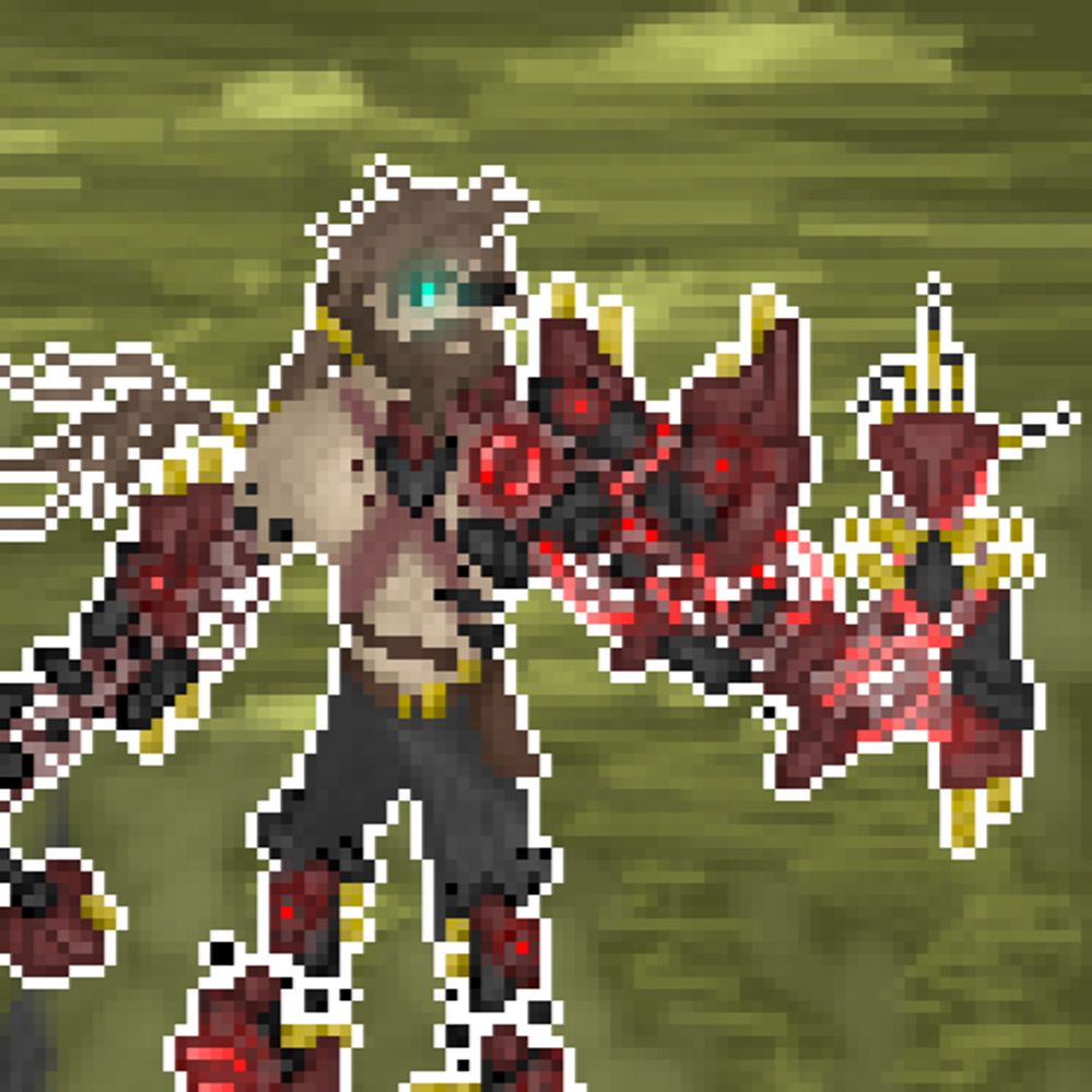 ArkusPrism