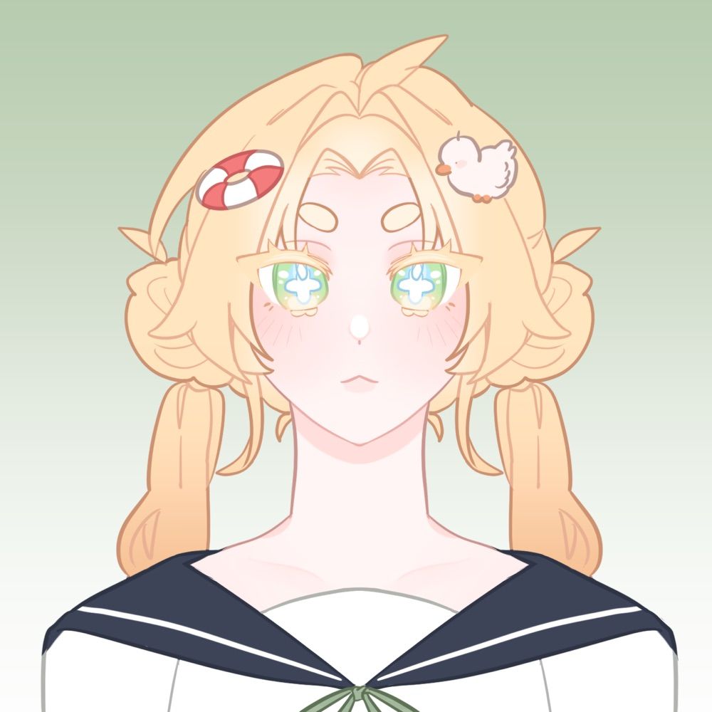 ビブリラ🪿( โคกับฉันที❕❕❕❕)