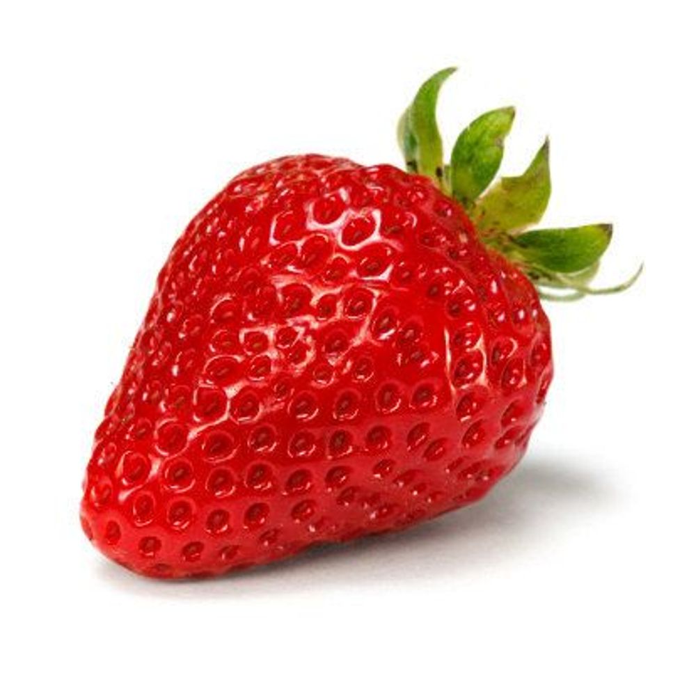 Freshly Picked
