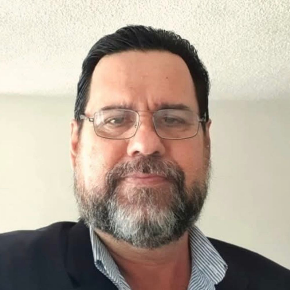 Roberto Arosemena