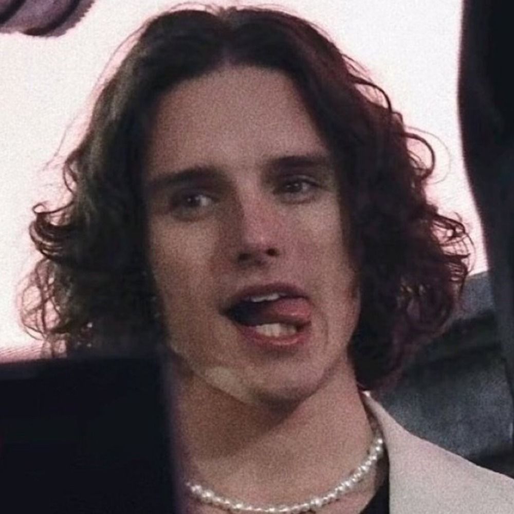 Gabe