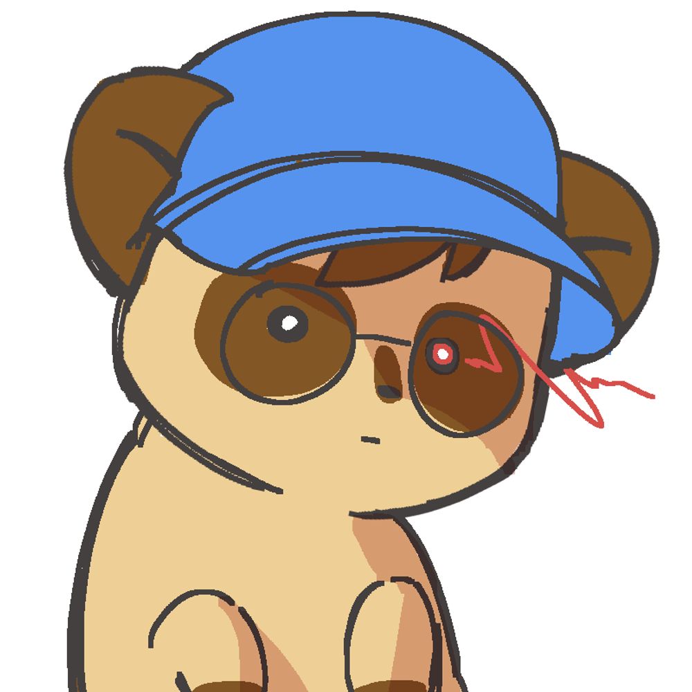 Tod_d