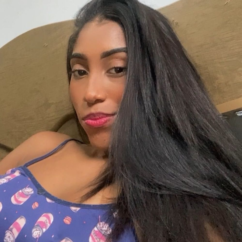 Beatriz Pereira