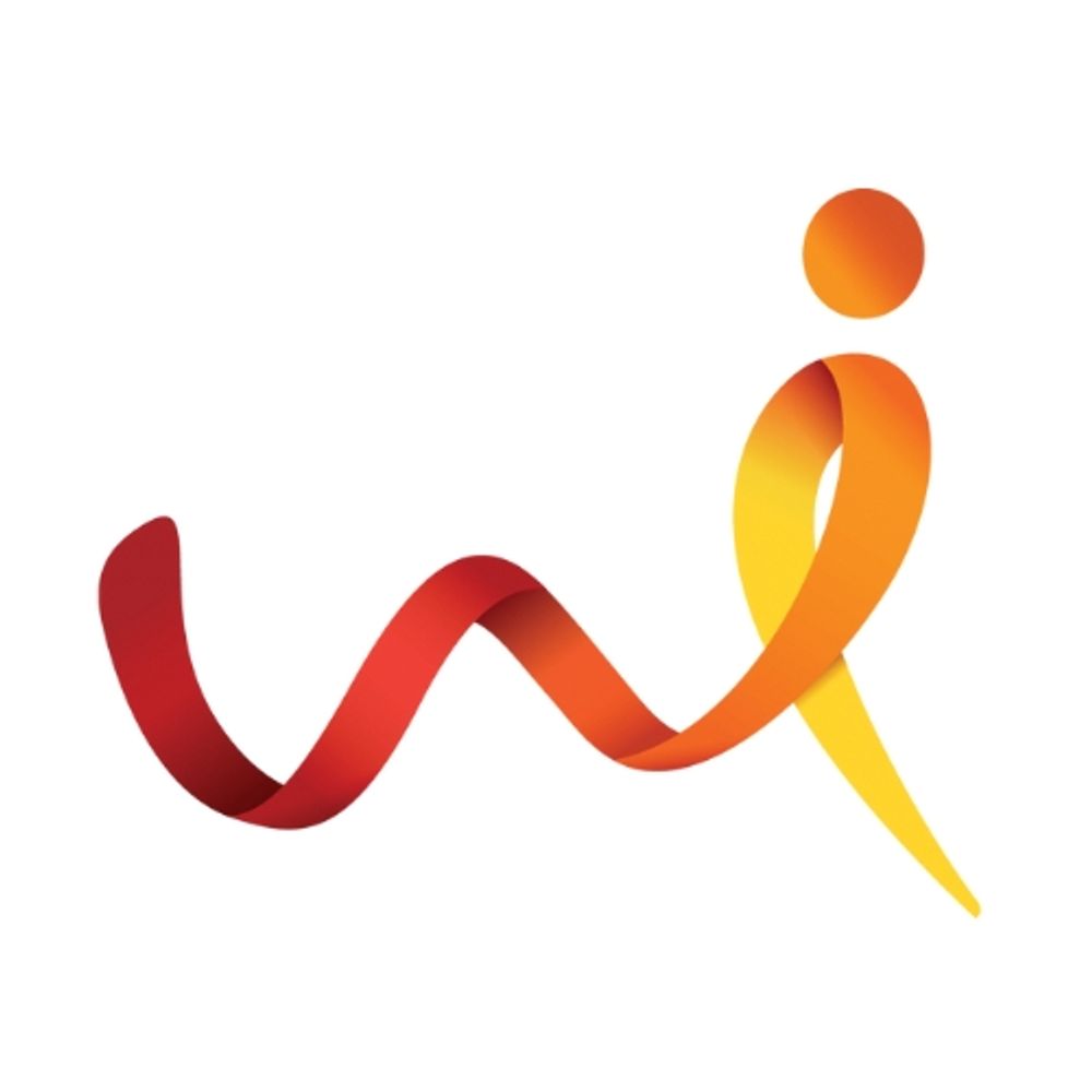 The Westmead Institute for Medical Research