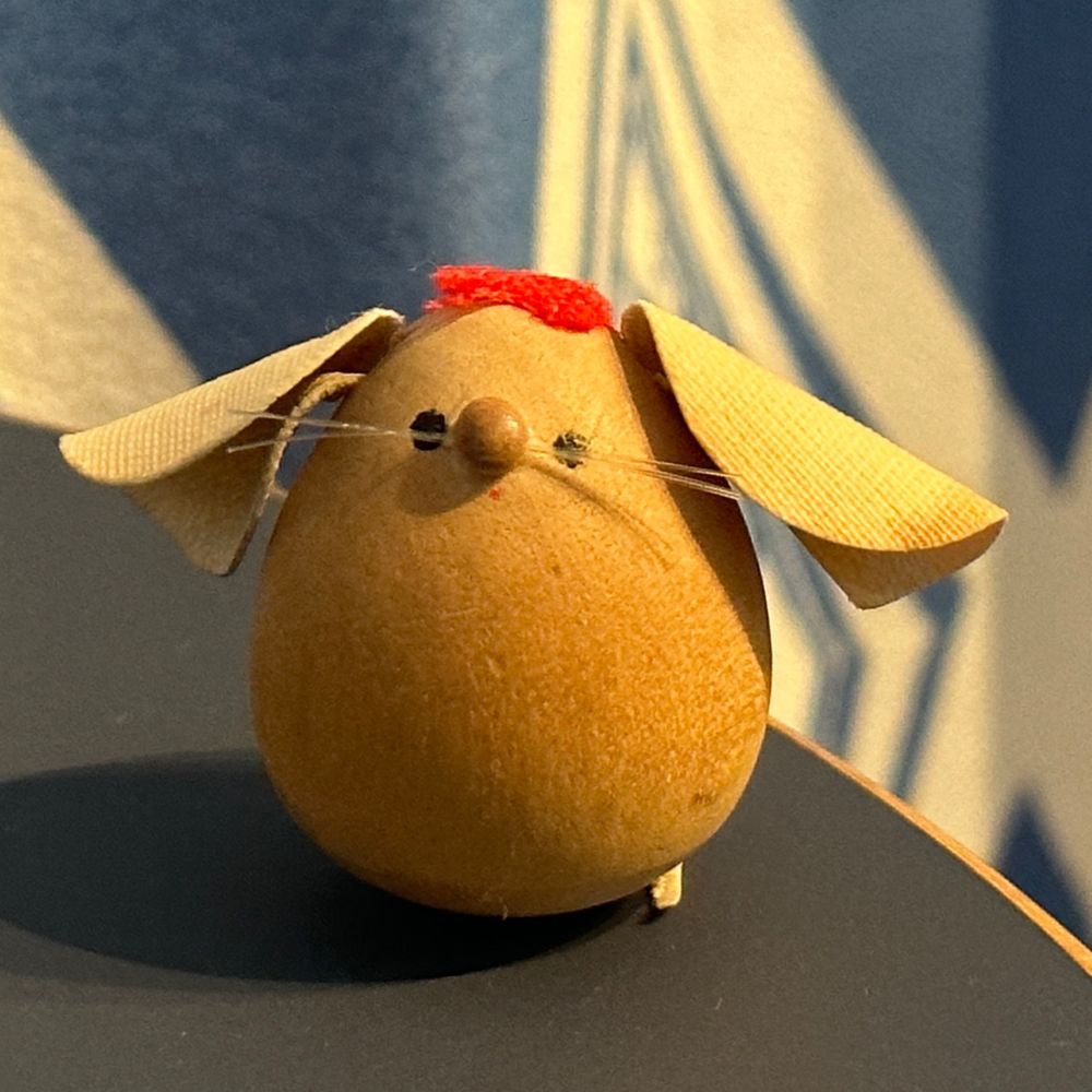 ねずみ
