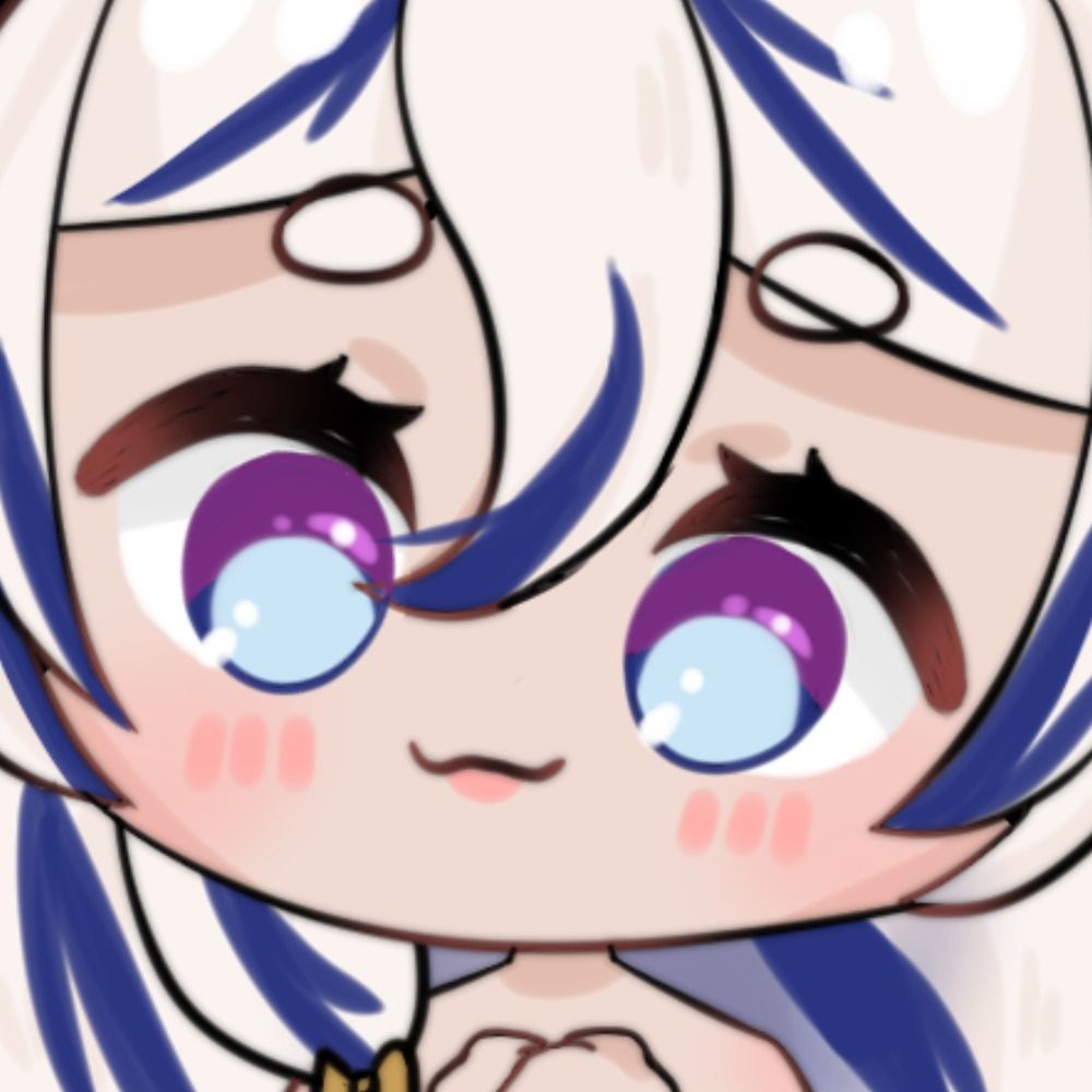 Reyna