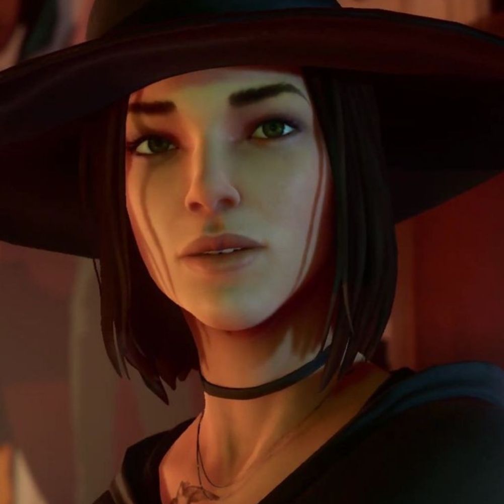 Julia