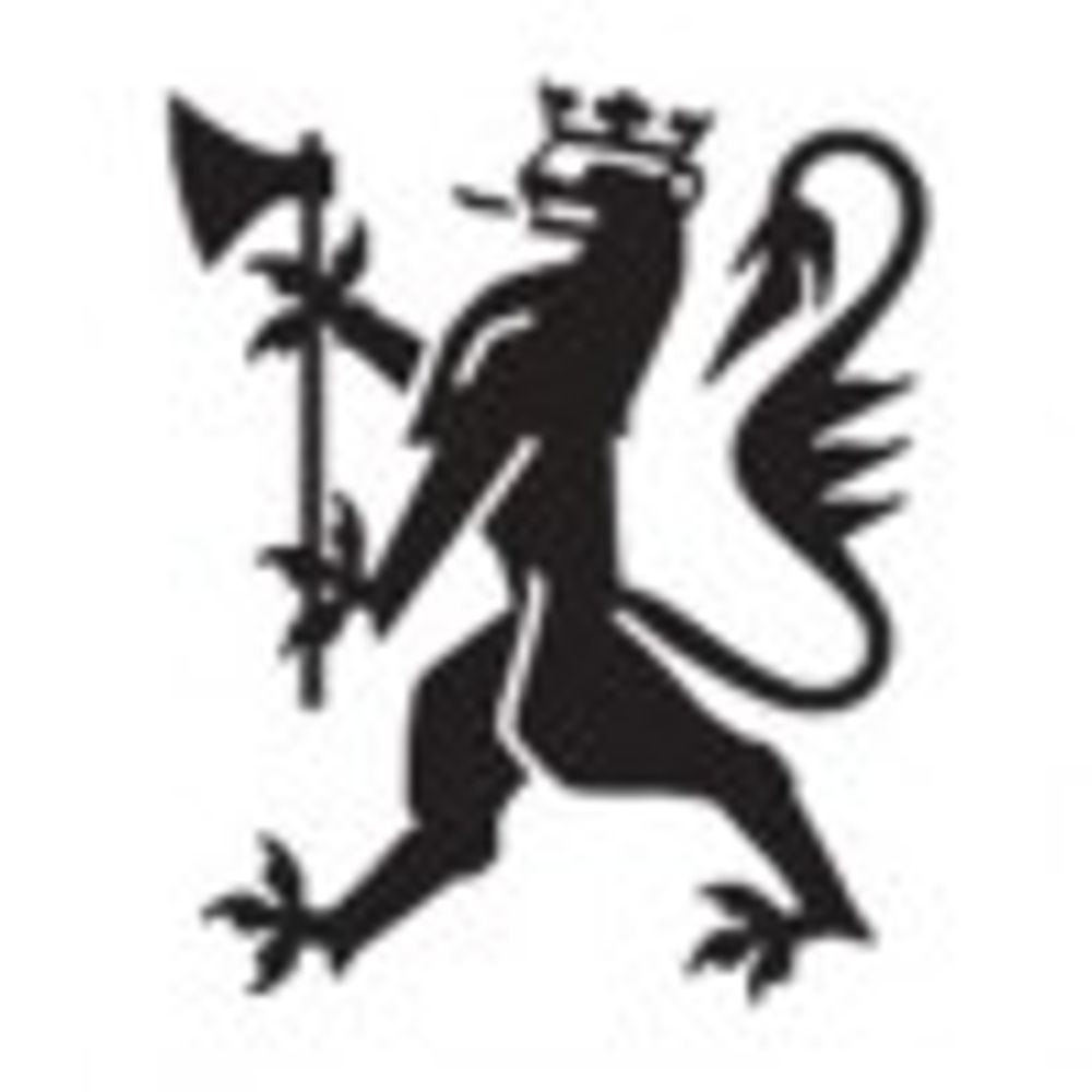 Klima- og miljødepartementet