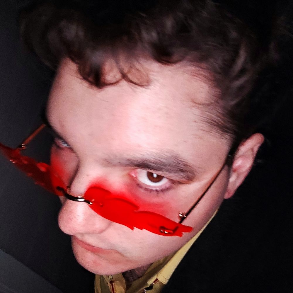 iDURJO