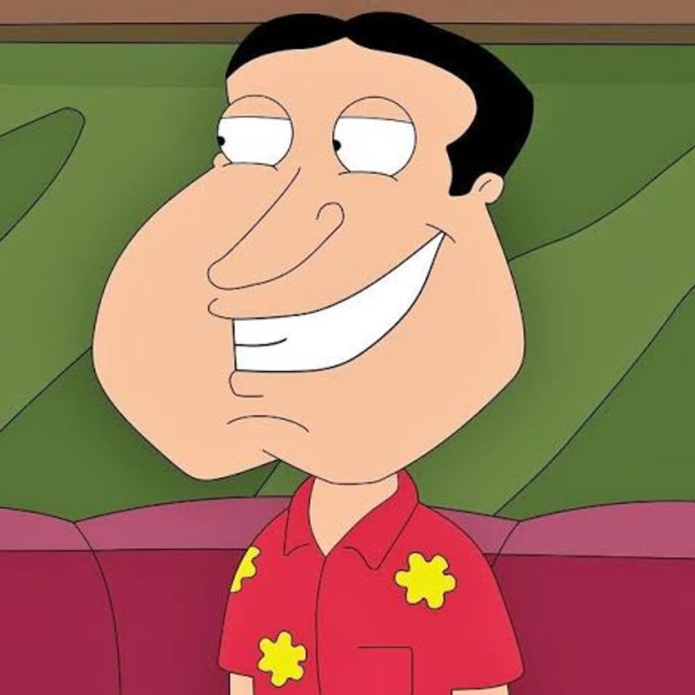 Glenn 