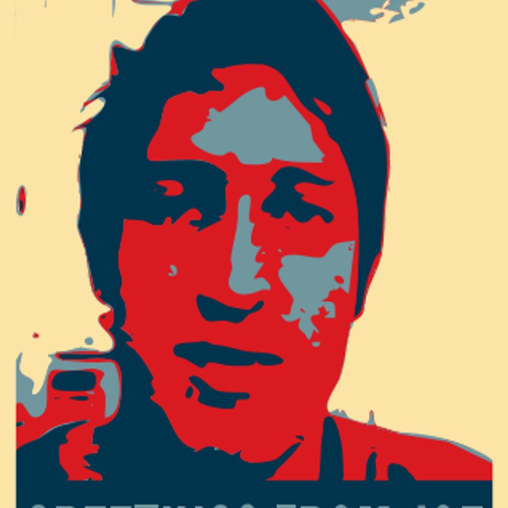 Joe Planas
