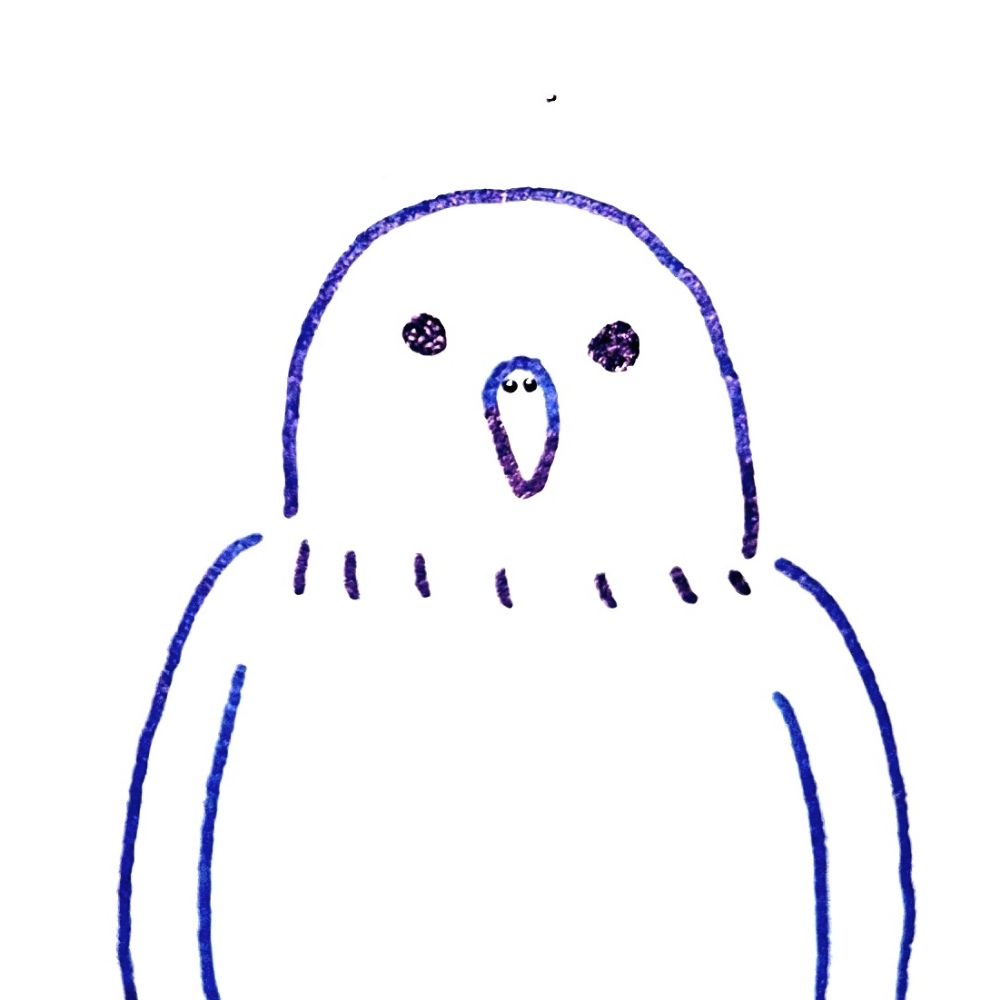 양