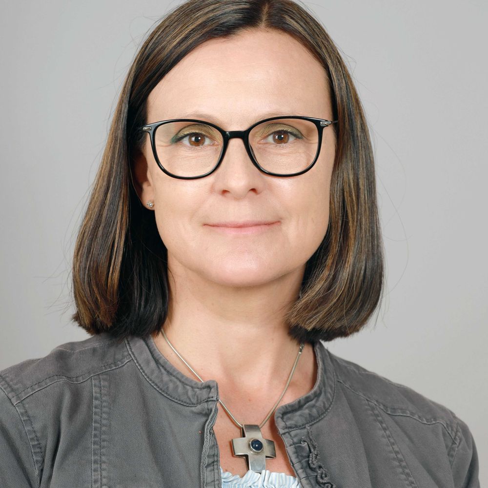 Canan Hastik