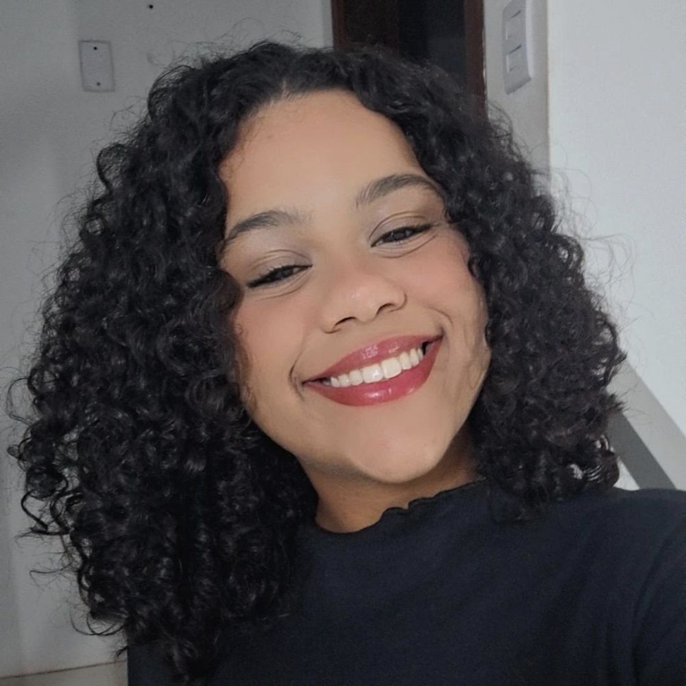 Raissa 