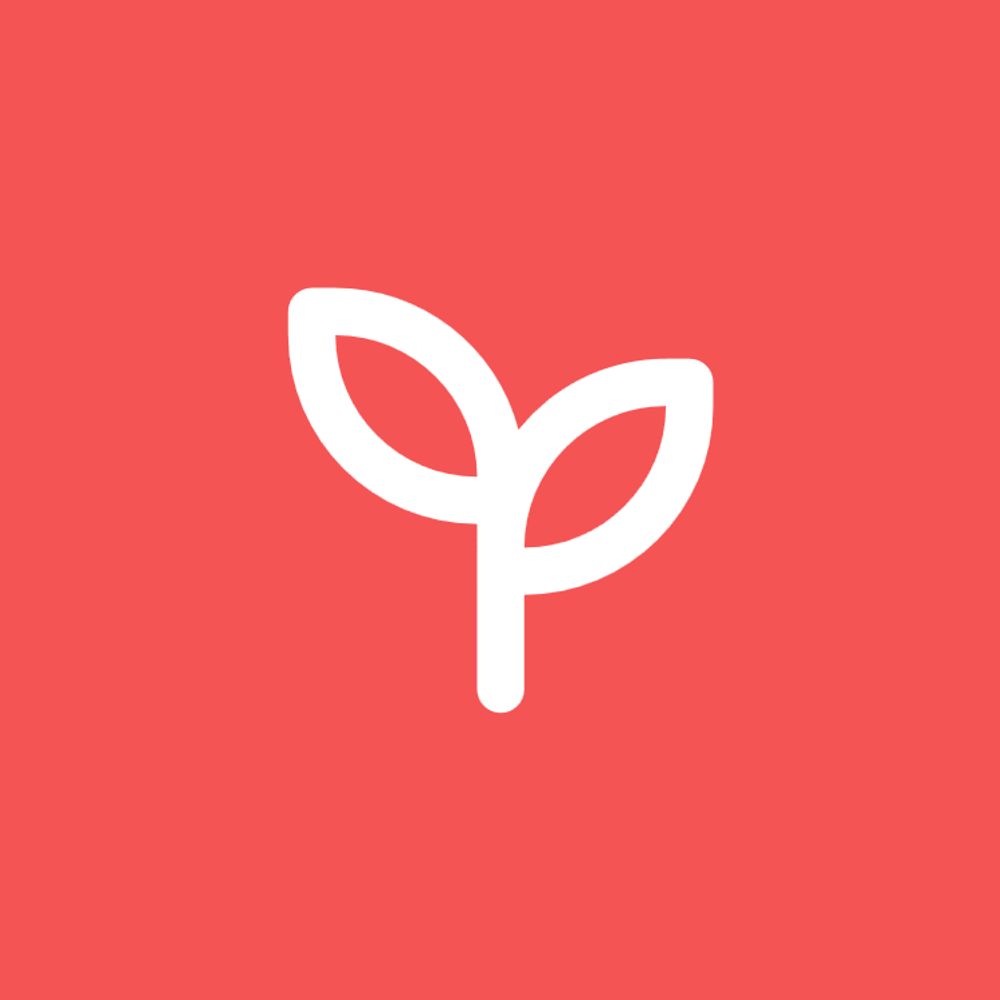 march-to-the-sea.bsky.social profile picture