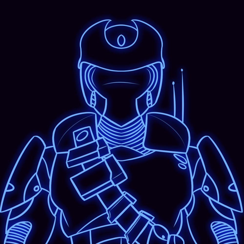 Project: SORYN