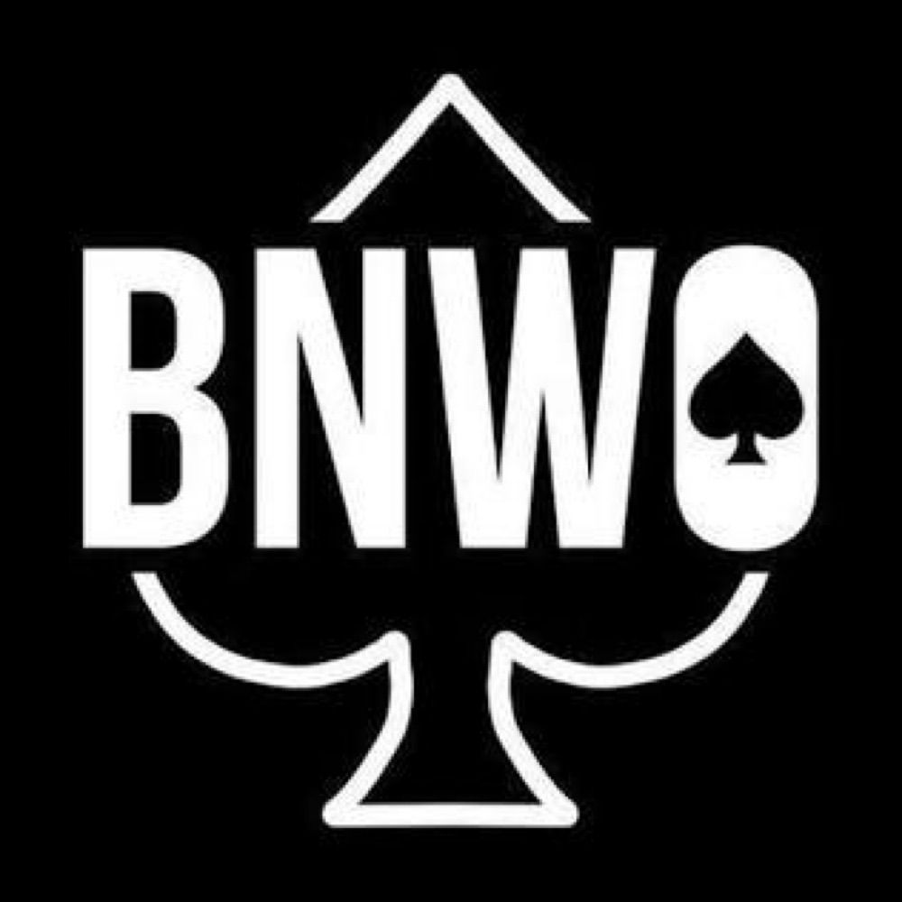 BNWO Movement