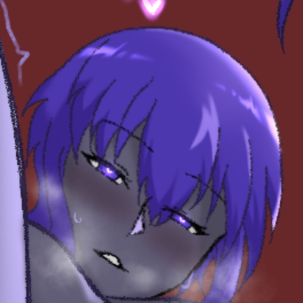 AzuSkecchi