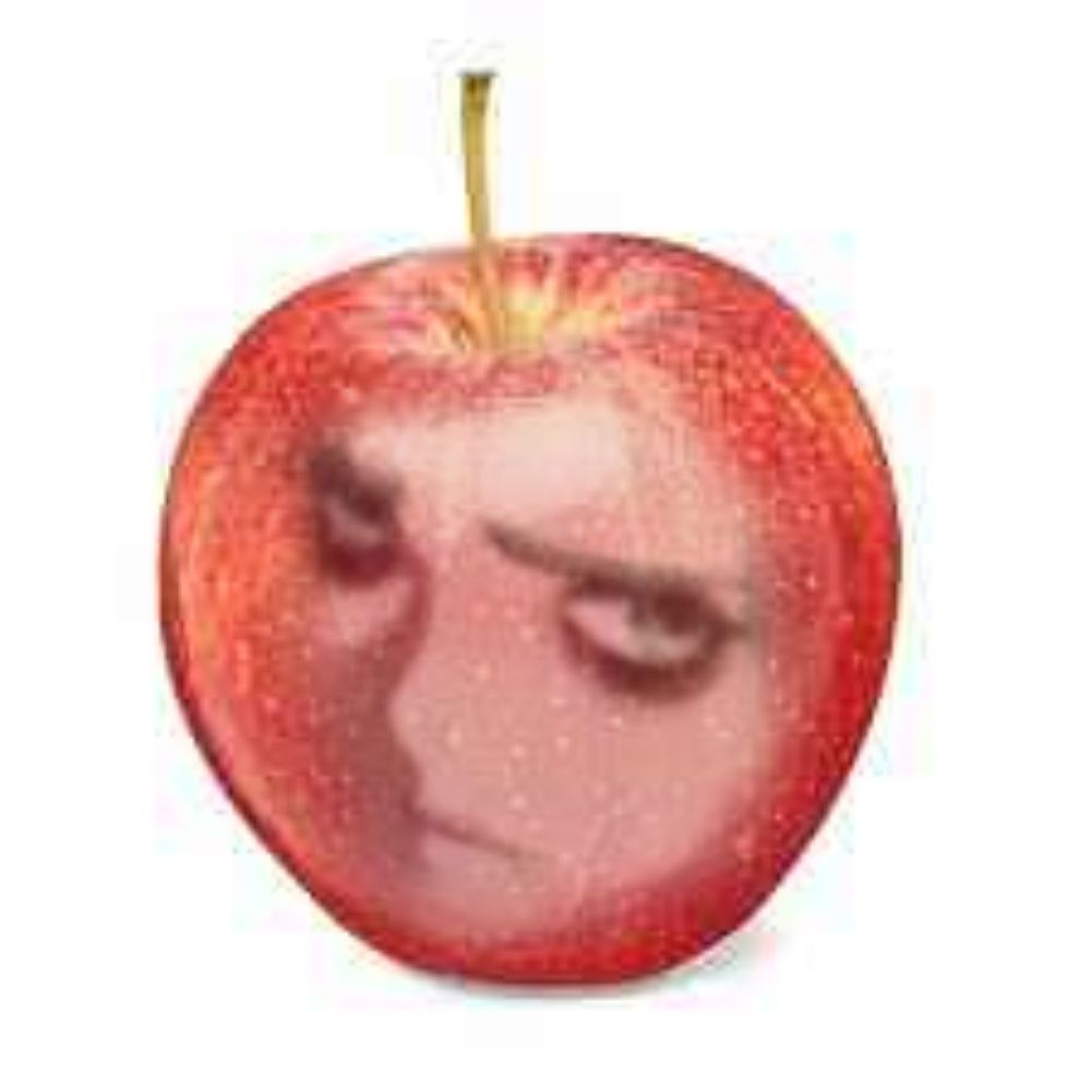 abble