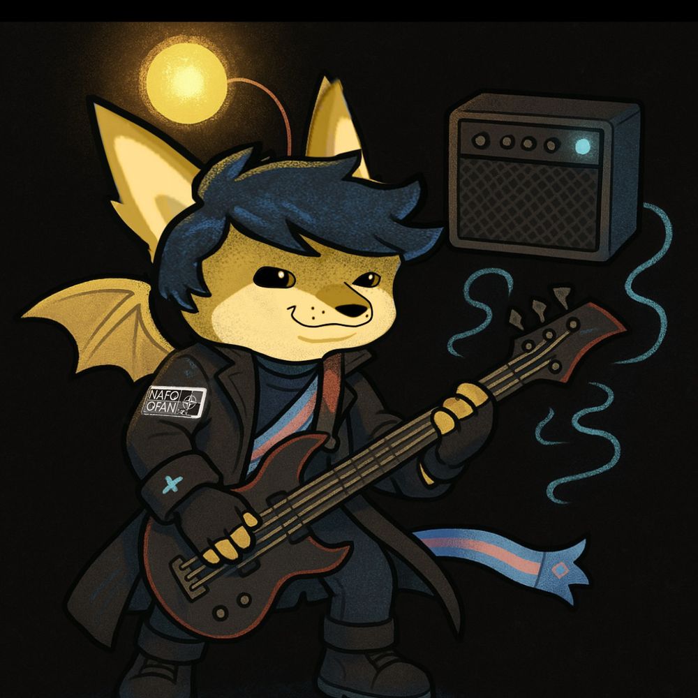 ~✶♩♯𝔾𝕣𝕒𝕧𝕚𝕜𝕦𝕡𝕠 ♯♩✶~