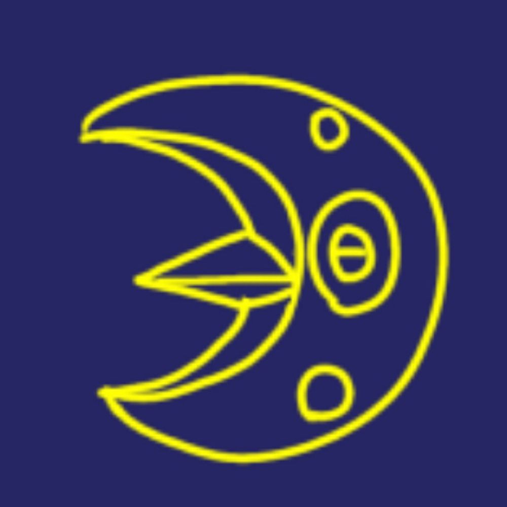 tukisan（低浮上）