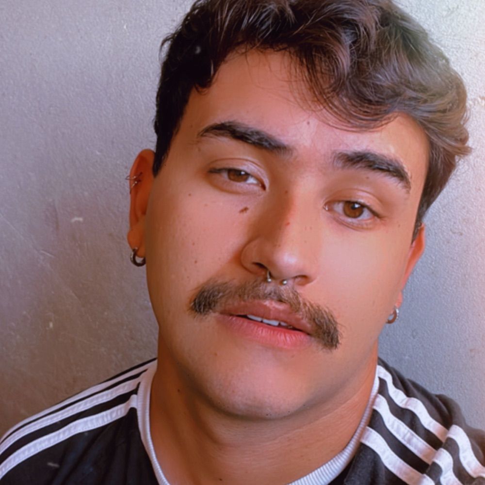 jef | dindo do matteo