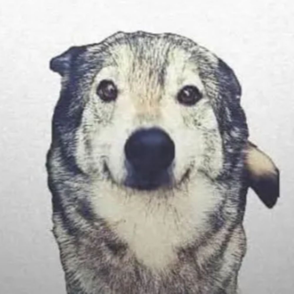 Gooberino