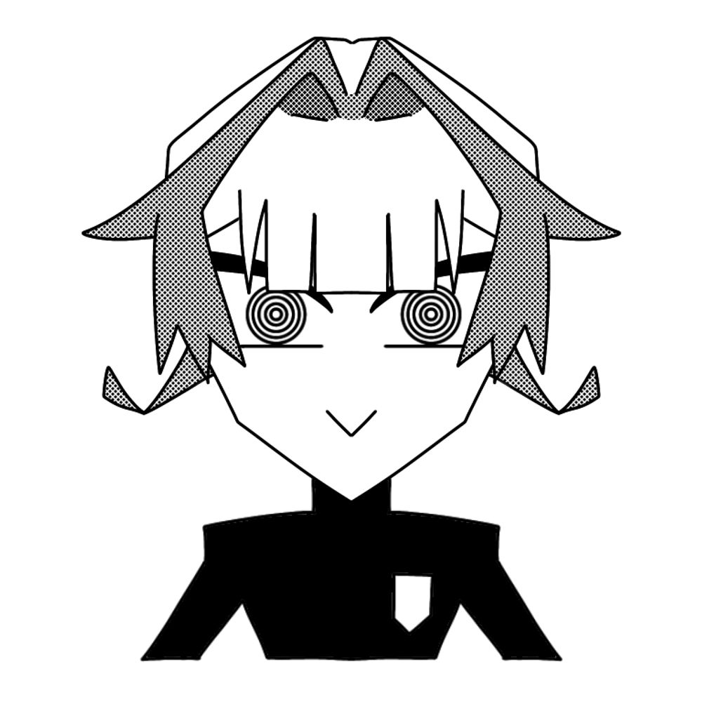かまぼこ